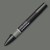 Promarker Winsor & Newton CG5 (cool grey 5)