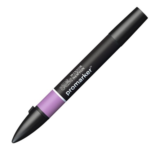 Przejdź do produktu Promarker Winsor & Newton V626 (amethyst)