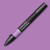Promarker Winsor & Newton V626 (amethyst)