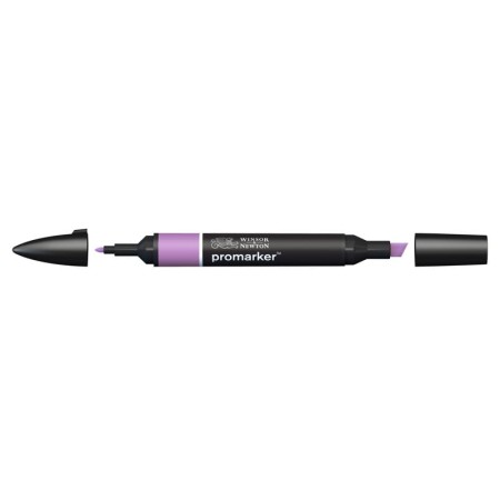 Promarker Winsor & Newton V626 (amethyst)