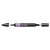 Promarker Winsor & Newton V626 (amethyst)
