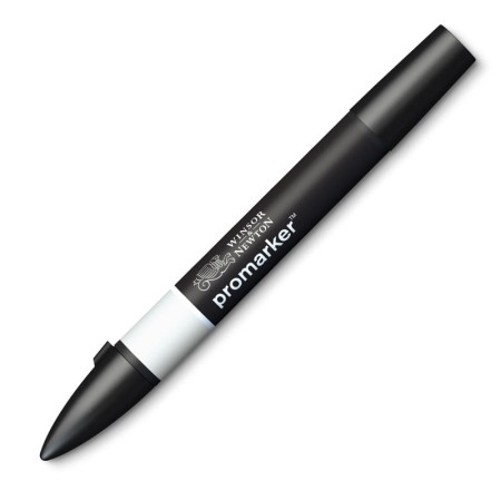 Promarker Winsor & Newton IG1 (ice grey 1)