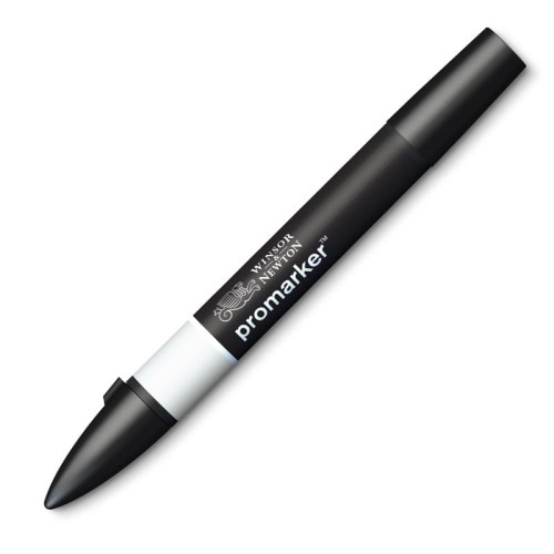 Przejdź do produktu Promarker Winsor & Newton IG1 (ice grey 1)