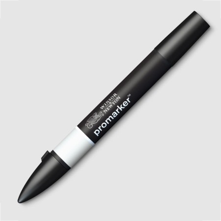Promarker Winsor & Newton IG1 (ice grey 1)
