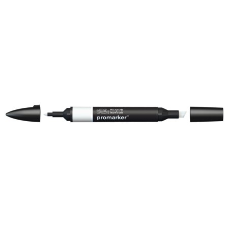 Promarker Winsor & Newton IG1 (ice grey 1)