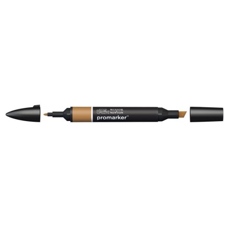 Promarker Winsor & Newton O535 (cocoa)