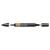 Promarker Winsor & Newton O535 (cocoa)