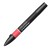 Promarker Winsor & Newton R576 (lipstick red)