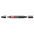 Promarker Winsor & Newton R576 (lipstick red)