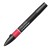 Promarker Winsor & Newton R666 (red)