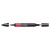 Promarker Winsor & Newton R666 (red)