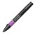 Promarker Winsor & Newton V546 (purple)