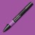 Promarker Winsor & Newton V546 (purple)