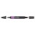 Promarker Winsor & Newton V546 (purple)