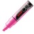 Marker kredowy UNI Chalk PWE-8K (różowy)