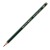 Ołówek FABER-CASTELL 9000 6B