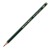 Ołówek FABER-CASTELL 9000 5B