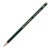Ołówek FABER-CASTELL 9000 5H