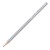 Ołówek FABER-CASTELL Grip 2001 2B