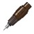Końcówka do isografu ROTRING 0,5 mm S0218460