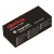 Końcówka do isografu ROTRING 0,5 mm S0218460