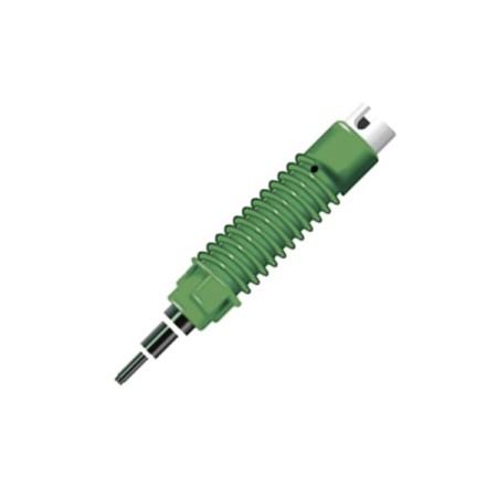 Końcówka do rapidografów RYSTOR 1,4 mm