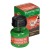 Tusz artystyczny KOH-I-NOOR 20 ml - grass green