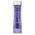 Grafity UNI Nano Dia 0,5 mm - HB - LAWENDOWE