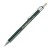 Ołówek automatyczny FABER-CASTELL TK-Fine 9713 0,35 mm