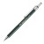 Ołówek automatyczny FABER-CASTELL TK-Fine 9715 0,5 mm