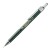 Ołówek automatyczny FABER-CASTELL TK-Fine 9717 0,7 mm