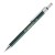 Ołówek automatyczny FABER-CASTELL TK-Fine 9719 1,0 mm