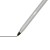 Długopis BIC Cristal Re'New (czarny)