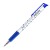 Długopis TOMA 069 (niebieski)