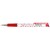 Długopis TOMA 069 (czerwony)