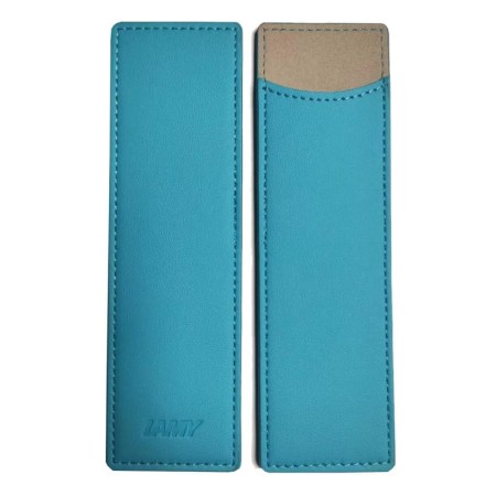 Etui pojedyncze LAMY (turmaline)