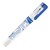 Korektor PELIKAN blanco pen