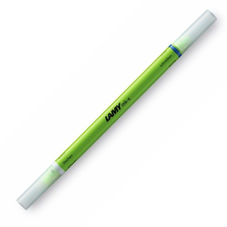 Korektor LAMY ink-x F (zielony)