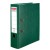Segregator HERLITZ Q.File A4/80 (zielony)