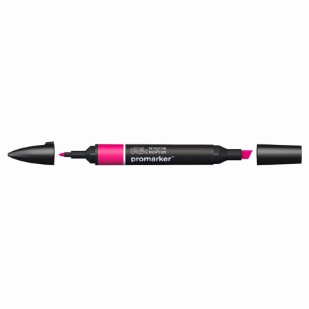 Promarker Winsor & Newton M865 (magenta)