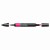 Promarker Winsor & Newton M865 (magenta)
