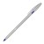 Długopis BIC Cristal Re'New (niebieski)