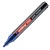 Marker olejowy EDDING 790 (niebieski)