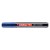 Marker olejowy EDDING 790 (niebieski)