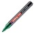 Marker olejowy EDDING 790 (zielony)