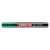 Marker olejowy EDDING 790 (zielony)