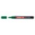 Marker olejowy EDDING 790 (zielony)