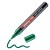 Marker olejowy EDDING 790 (zielony)