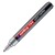 Marker olejowy EDDING 790 (srebrny)