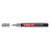 Marker olejowy EDDING 790 (srebrny)